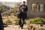 DISTRICT 9 Two TV Spots and a new photo for DISTRICT 9