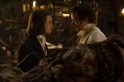 Picture of Victor Frankenstein 3 / 20