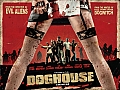DOGHOUSE First Ten Minutes of DOGHOUSE Online 