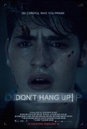 Picture of Don't Hang Up 27 / 32