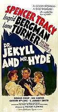 Picture of Dr. Jekyll and Mr. Hyde 6 / 6