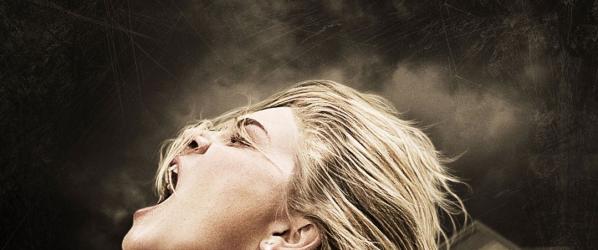 DRAG ME TO HELL Two DRAG ME TO HELL TV Spots