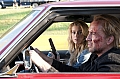 INTERVIEWS - HELL DRIVER DRIVE ANGRY new photos