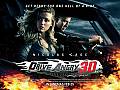 MEDIA - HELL DRIVER DRIVE ANGRY UK quad  trailer