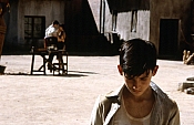 Picture of El espinazo del diablo 6 / 34