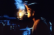 Picture of El espinazo del diablo 7 / 34