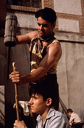 Picture of El espinazo del diablo 9 / 34