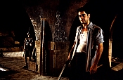 Picture of El espinazo del diablo 19 / 34