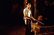 Picture of El espinazo del diablo 20 / 34