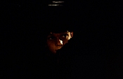 Picture of El espinazo del diablo 32 / 34