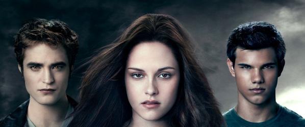 THE TWILIGHT SAGA ECLIPSE Three New Photos From THE TWILIGHT SAGA  ECLIPSE