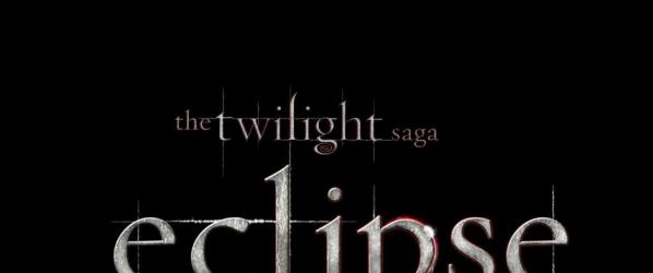 THE TWILIGHT SAGA ECLIPSE TWILIGHT SAGE ECLIPSE Movie Wallpaper