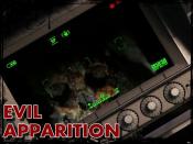 Picture of Apparition of Evil 5 / 6