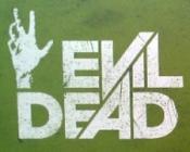 MEDIA - EVIL DEAD  - HD trailer 