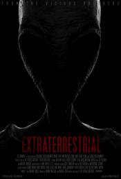 Picture of Extraterrestrial 14 / 17