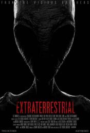 Picture of Extraterrestrial 15 / 17