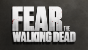 Photo de Fear the Walking Dead 9 / 13