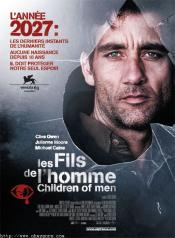 Children of Men