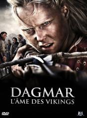 REVIEWS - DAGMAR - LAME DES VIKINGS Roar Uthaug