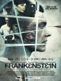 Critique de Frankenstein