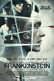 Photo de Frankenstein 1 / 9