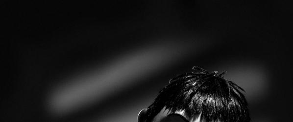 MEDIA - FRANKENWEENIE - New images and teaser posters