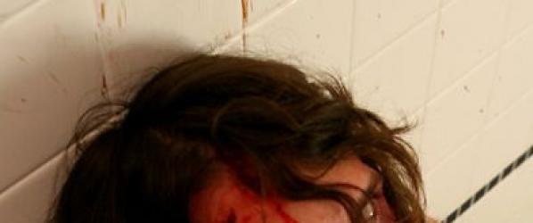 FRAT HOUSE MASSACRE FRAT HOUSE MASSACRE Photos