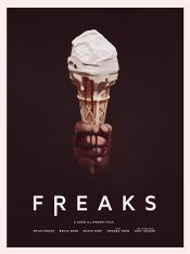 Picture of Freaks 3 / 3