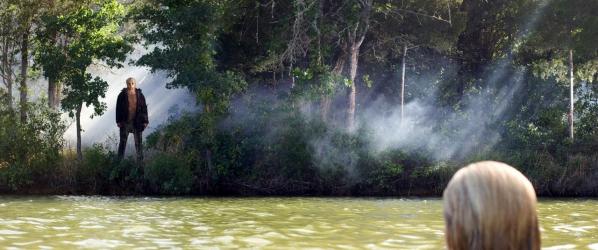 FRIDAY THE 13TH First Official Look at Jason Voorhees in FRIDAY THE 13TH