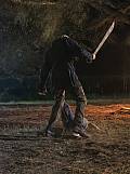 VENDREDI 13 2009 Awesome new FRIDAY THE 13TH Stills
