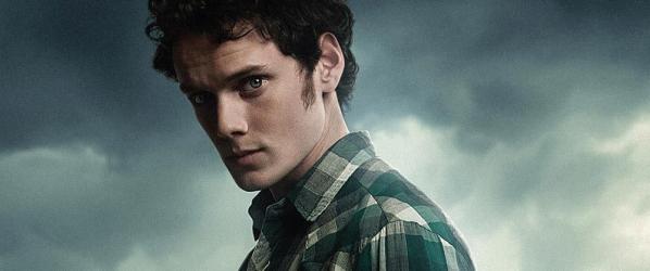 MEDIA - FRIGHT NIGHT FRIGHT NIGHT clips and new trailer