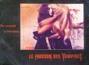 Picture of Le frisson des vampires 1 / 4