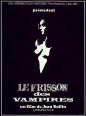 Picture of Le frisson des vampires 4 / 4