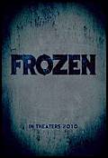 Picture of Frozen 18 / 18