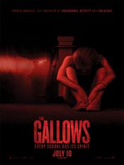 Photo de Gallows, The 1 / 3