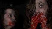 Picture of Gangsters, Guns & Zombies 1 / 15