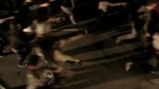 Picture of Gangsters, Guns & Zombies 6 / 15