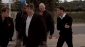 Picture of Gangsters, Guns & Zombies 8 / 15