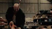 Picture of Gangsters, Guns & Zombies 10 / 15