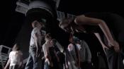 Picture of Gangsters, Guns & Zombies 12 / 15