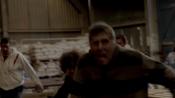 Picture of Gangsters, Guns & Zombies 13 / 15