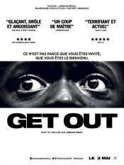 Picture of Get Out 23 / 24