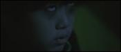 Picture of Gisaengryung 3 / 8