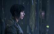 Photo de Ghost in the Shell  1 / 13