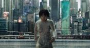Photo de Ghost in the Shell  4 / 13