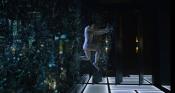 Photo de Ghost in the Shell  5 / 13