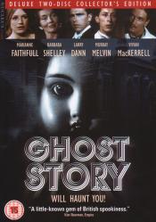 Ghost Story