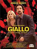Picture of Giallo 28 / 31