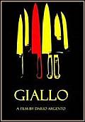 Picture of Giallo 30 / 31