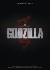 Photo de Godzilla 22 / 42